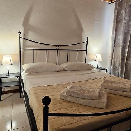Apartmán Casa Barca Verona Exteriér fotografie
