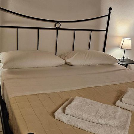 Apartmán Casa Barca Verona Exteriér fotografie