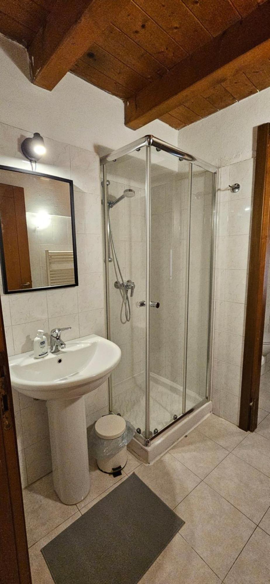 Apartmán Casa Barca Verona Exteriér fotografie